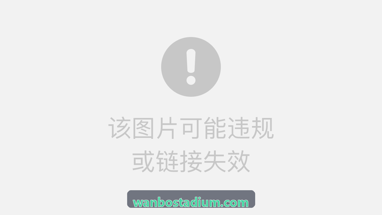 万博体育电子竞技视讯制作